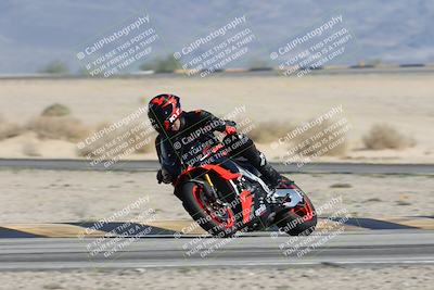 media/Oct-13-2025-Moto Forza (Mon) [[a66d839500]]/3-B Group/Session 4 Turn 4 Tree of Life/